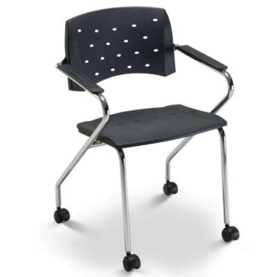 Cavaletti Viva - Cadeira Aproximação Fixa 35007 Z