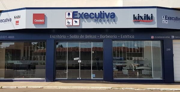 Sobre Nós