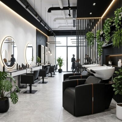 Lavatório Vogue Premium com Massageador e Elevação de Pernas Elétrica Lavatório Vogue Premium com Massageador e Elevação de Pernas Elétrica