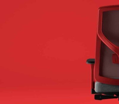 Cadeira Cavaletti Yon para Escritório Giratória 47101 - Base UP Cadeira Cavaletti Yon para Escritório Giratória 47101 - Base UP