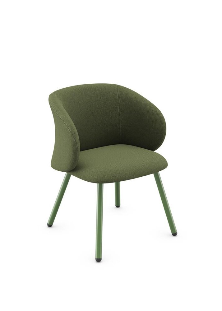 Poltrona Cavaletti Bee