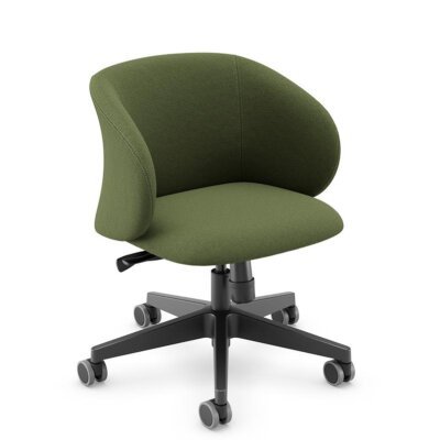 Poltrona Cavaletti Bee