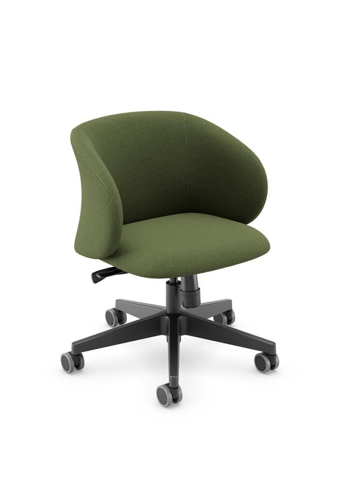 Poltrona Cavaletti Bee