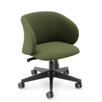 Poltrona Cavaletti Bee