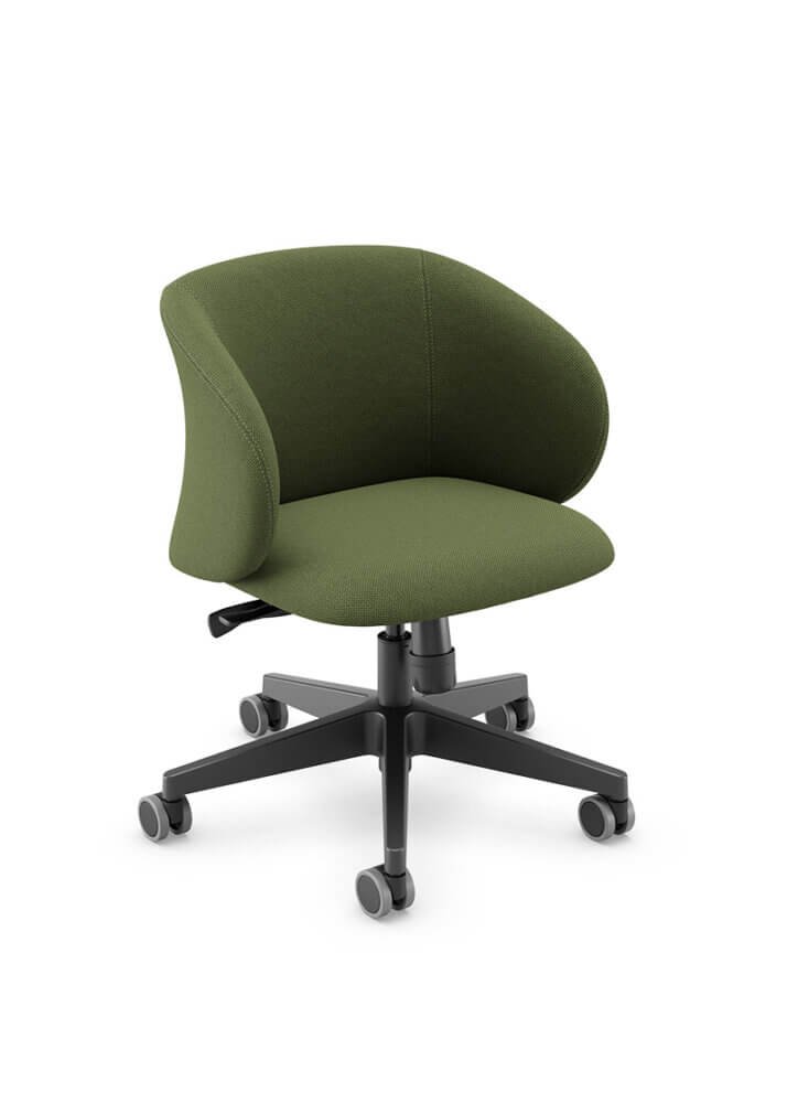 Poltrona Cavaletti Bee