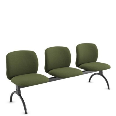 Poltrona Cavaletti Bee