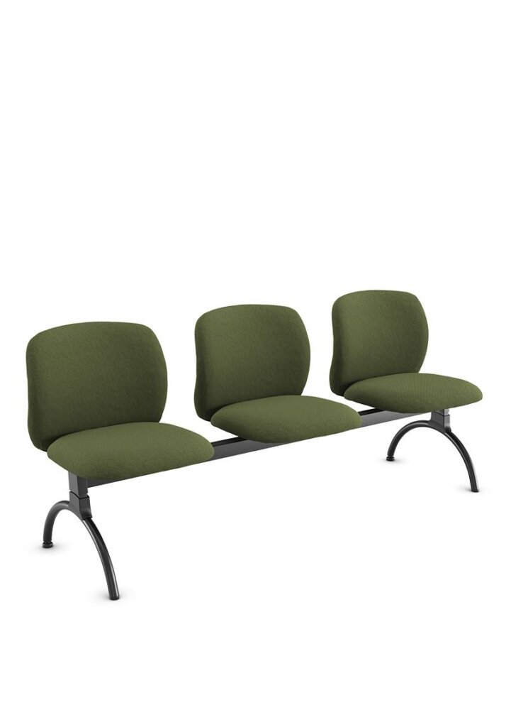 Poltrona Cavaletti Bee