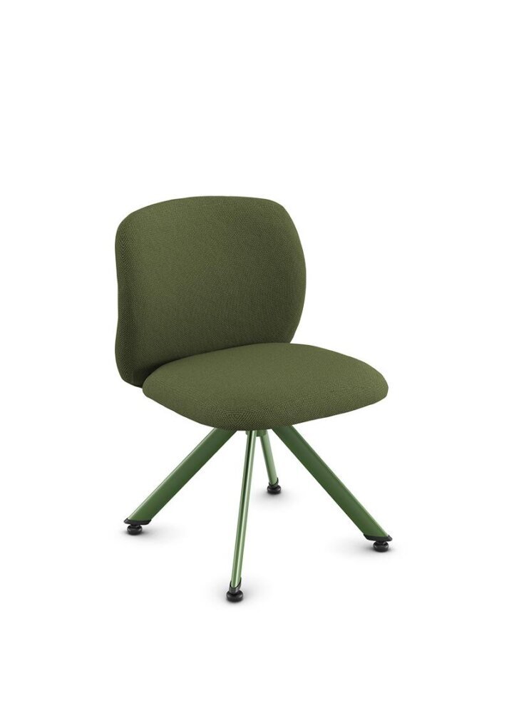 Poltrona Cavaletti Bee