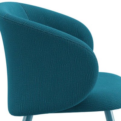 Poltrona Cavaletti Bee