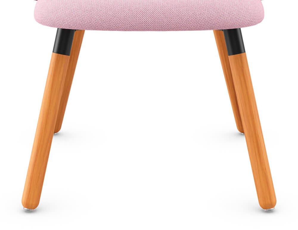 Poltrona Cavaletti Bee