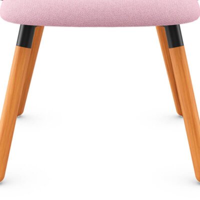 Poltrona Cavaletti Bee