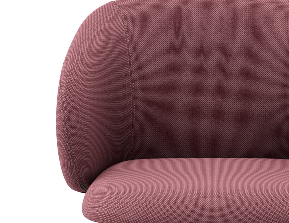 Poltrona Cavaletti Bee