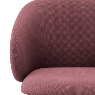 Poltrona Cavaletti Bee