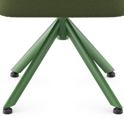 Poltrona Cavaletti Bee