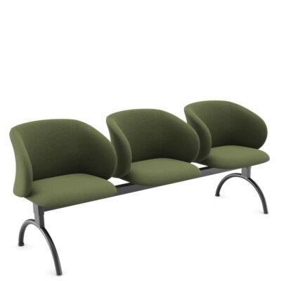 Poltrona Cavaletti Bee