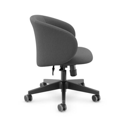 Poltrona Cavaletti Bee