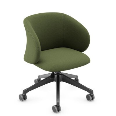 Poltrona Cavaletti Bee