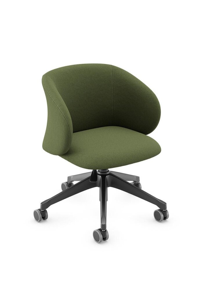 Poltrona Cavaletti Bee