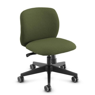 Poltrona Cavaletti Bee