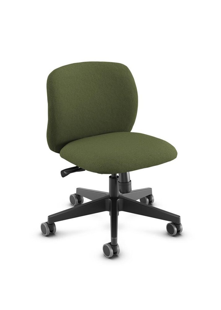 Poltrona Cavaletti Bee