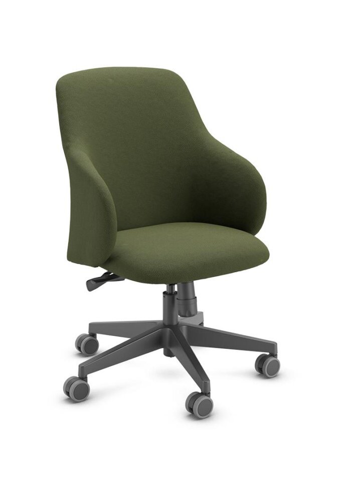 Poltrona Cavaletti Bee