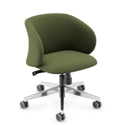 Poltrona Cavaletti Bee