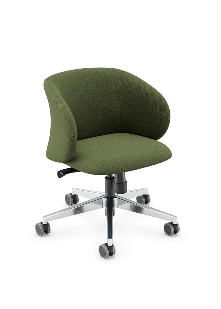 Poltrona Cavaletti Bee