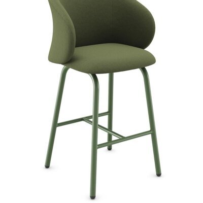 Poltrona Cavaletti Bee