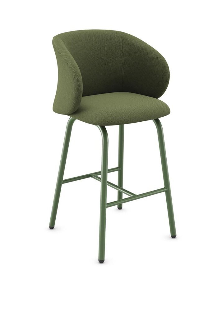 Poltrona Cavaletti Bee