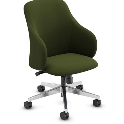 Poltrona Cavaletti Bee