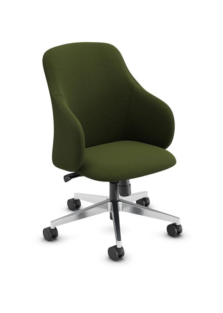 Poltrona Cavaletti Bee