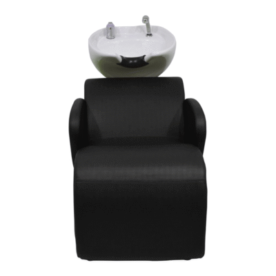 Lavatório Max Confort com Cuba de Porcelana Lavatório Max Confort com Cuba de Porcelana