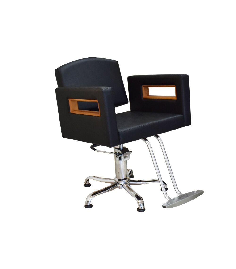 Cadeira-New-Roma-(3) (4)2 Cadeira Bella Fixa para Salão de beleza
