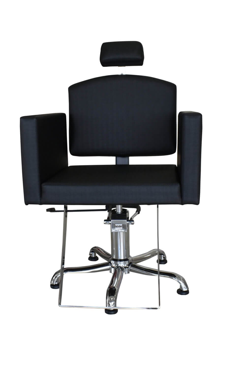 Cadeira Slim Reclinável