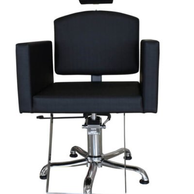 Cadeira Slim Reclinável