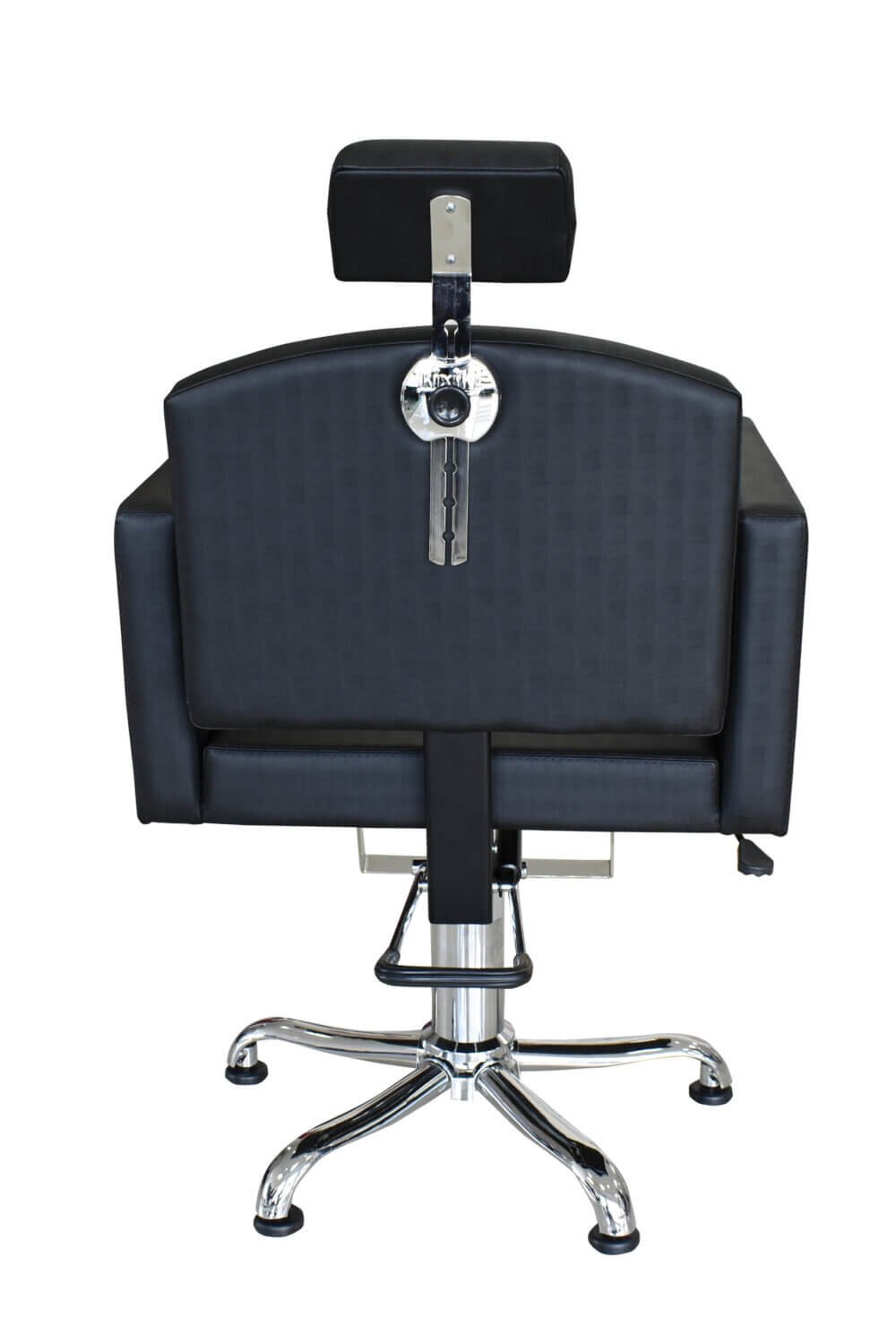 Cadeira Slim Reclinável