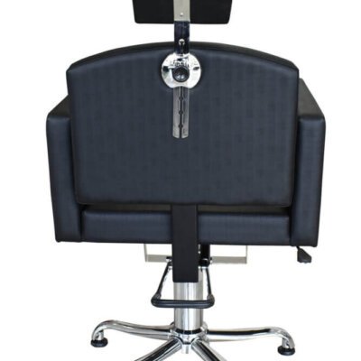 Cadeira Slim Reclinável