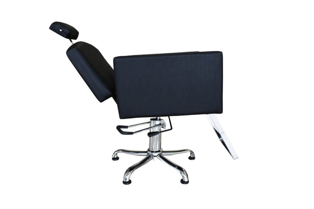 Cadeira Slim Reclinável