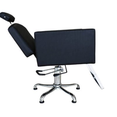 Cadeira Slim Reclinável