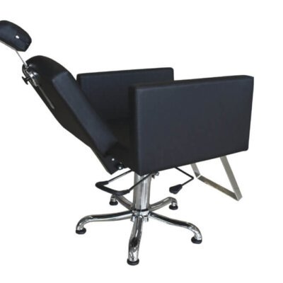 Cadeira Slim Reclinável