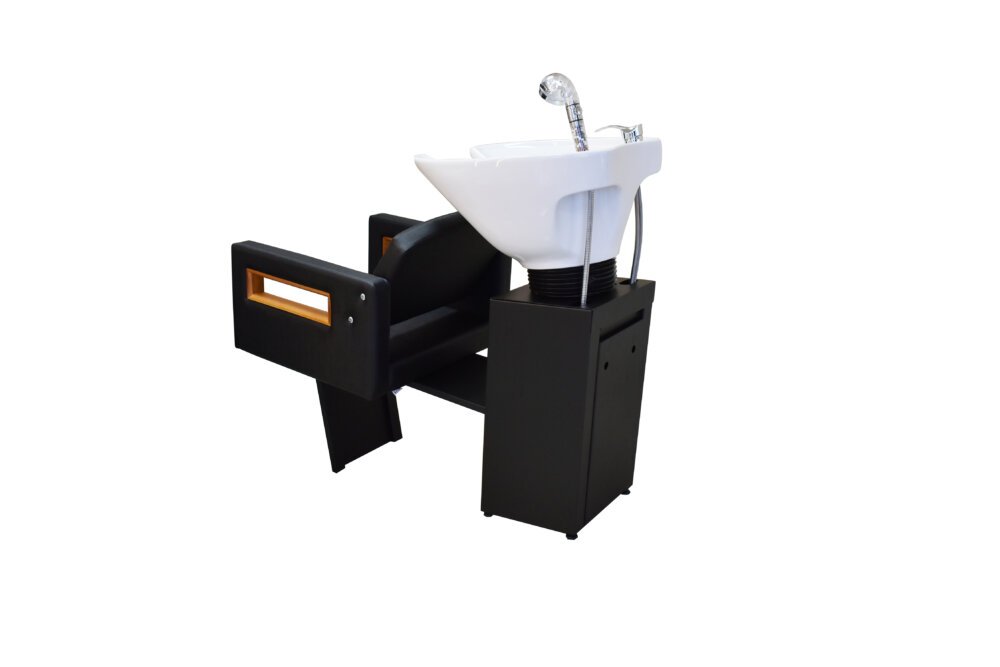 Lavatório Bella para Salão de beleza
