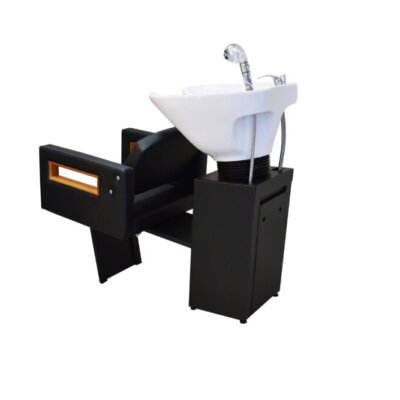 Lavatório Bella para Salão de beleza