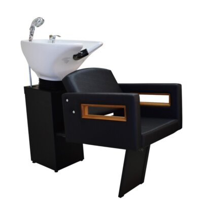 Lavatório Bella para Salão de beleza