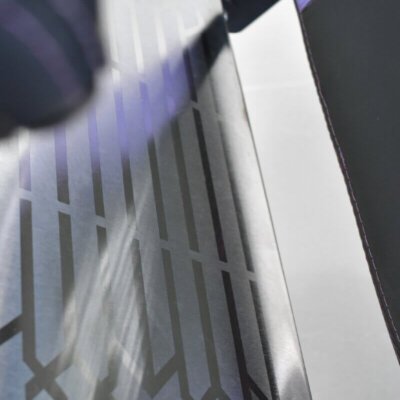 Cadeira de Barbeiro X1