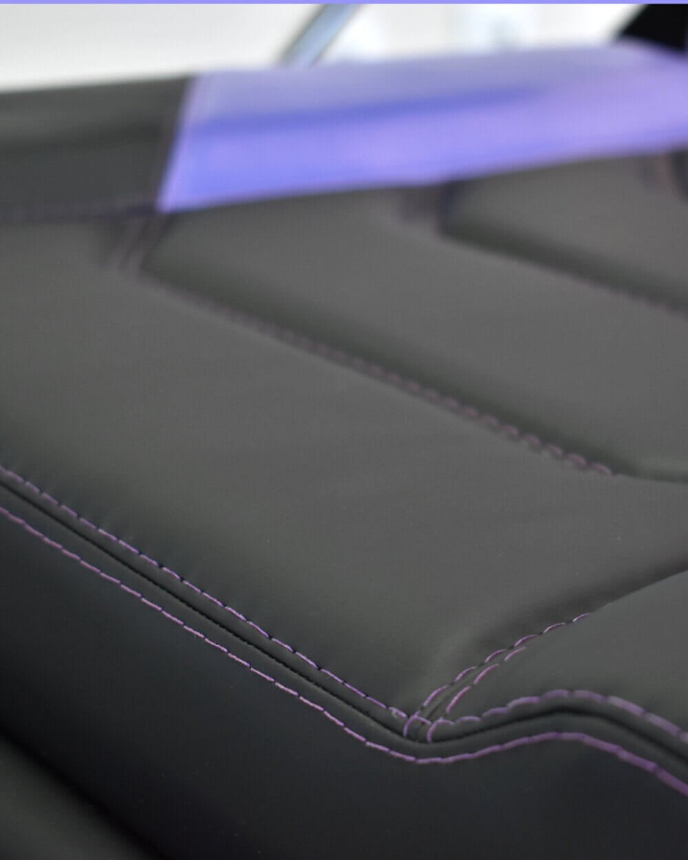 Cadeira de Barbeiro X1