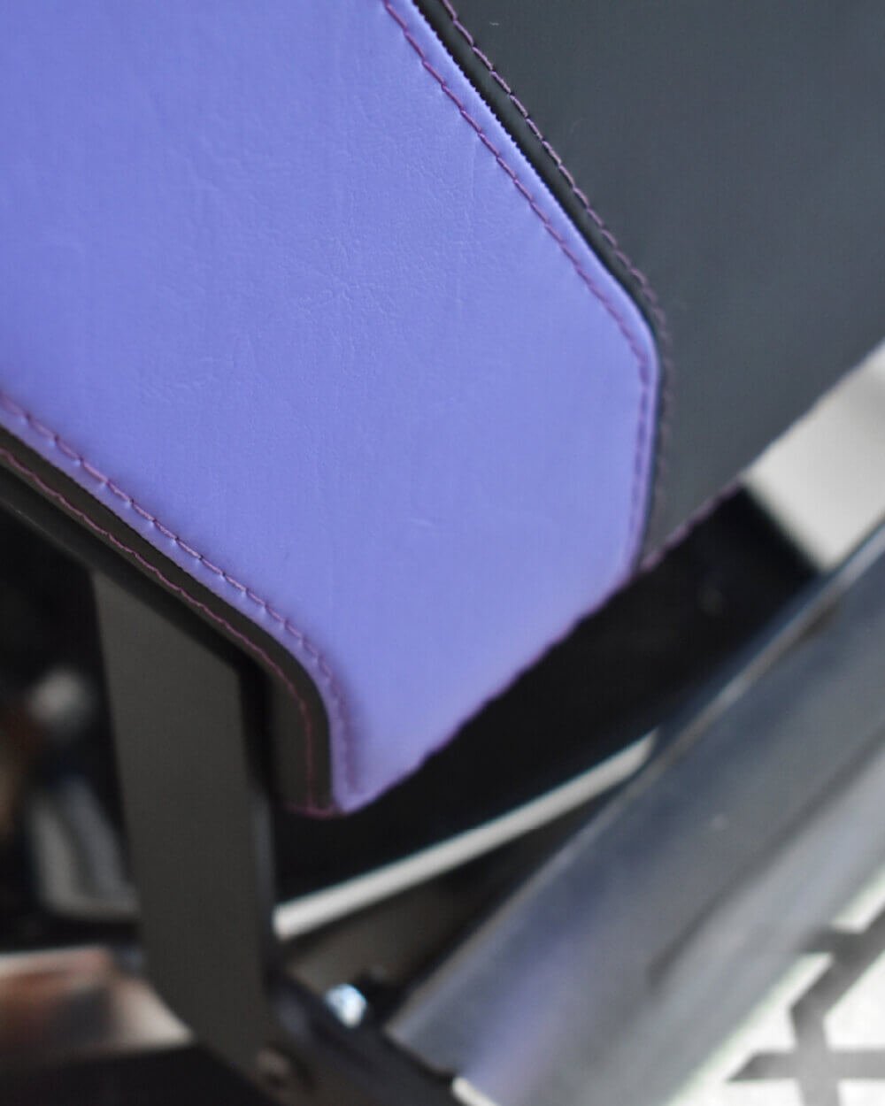 Cadeira de Barbeiro X1