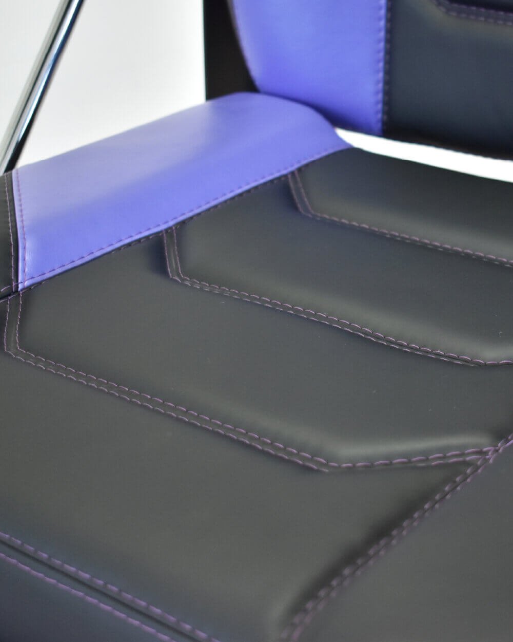 Cadeira de Barbeiro X1