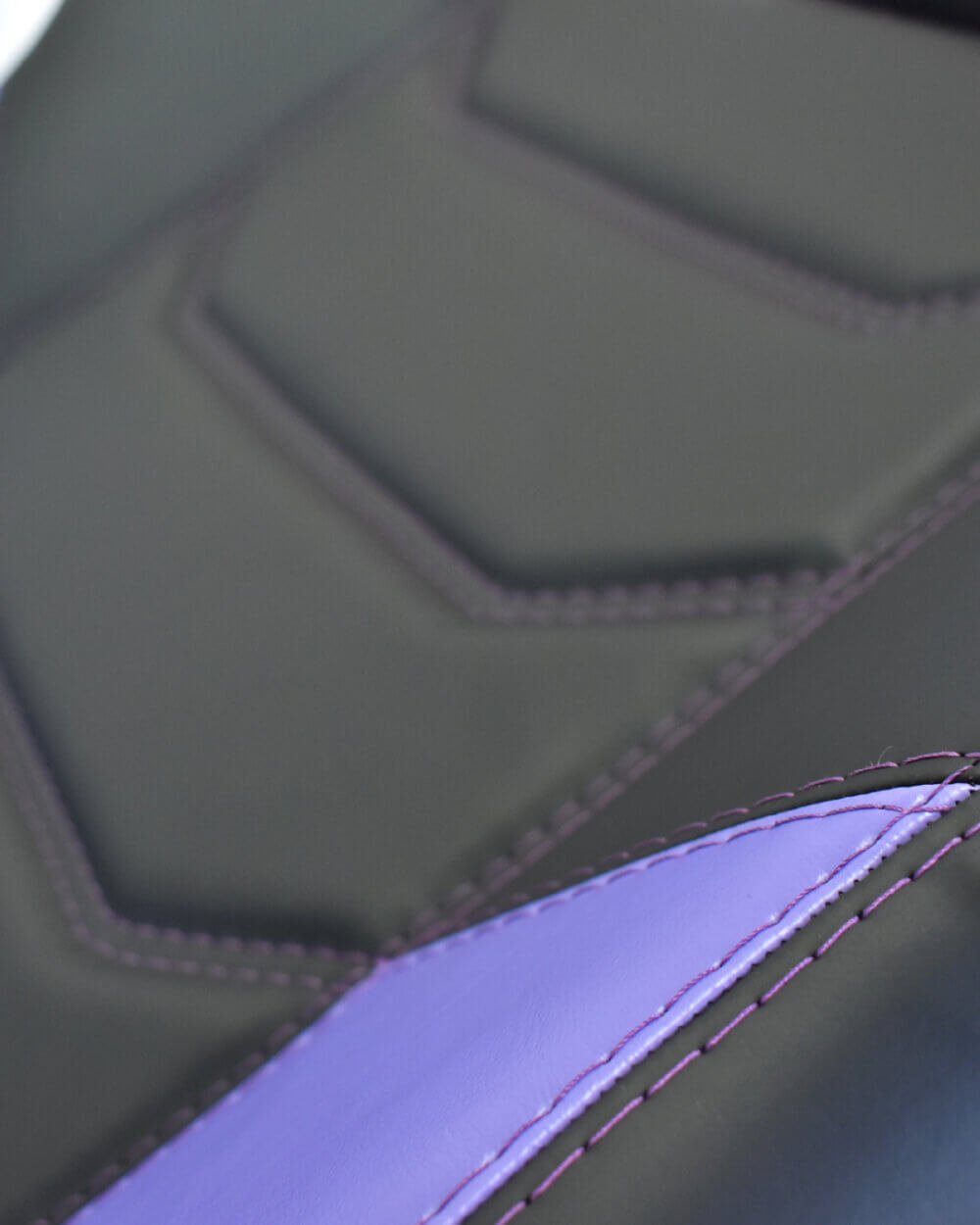 Cadeira de Barbeiro X1