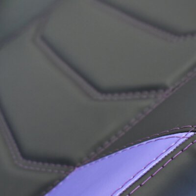 Cadeira de Barbeiro X1