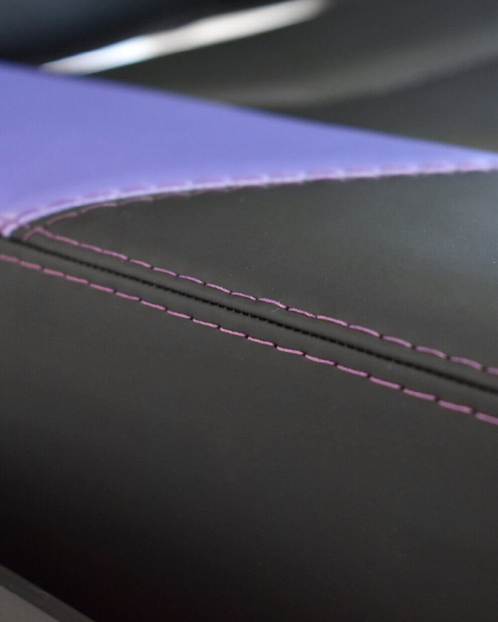 Cadeira de Barbeiro X1